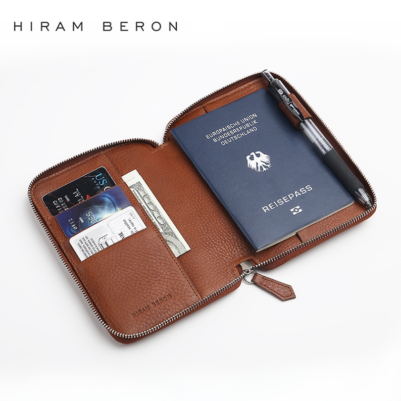 Hiram Beron   ġ Ŀ, 뷮 RFID  ..